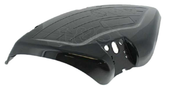 Honda Umk435 Deflektör Komple Em İtaly Orjinal