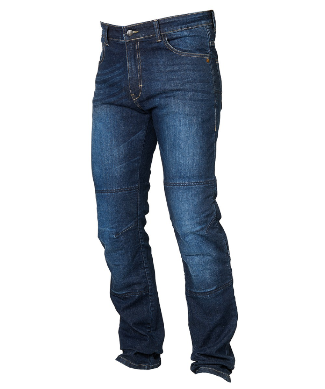 Motosiklet Kot Pantolon Beden:48 Stone Hevik