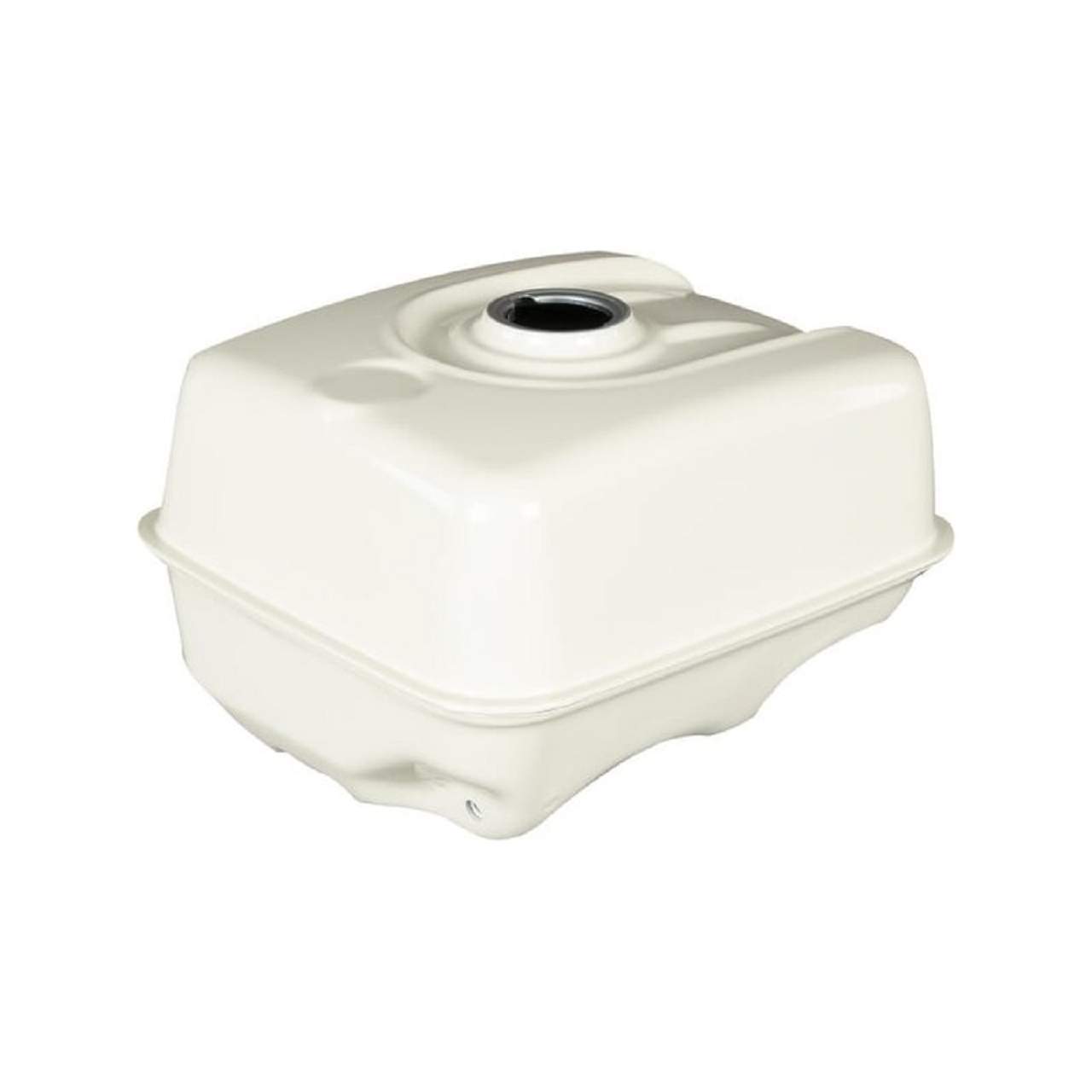 Honda GX 390 T2 Yakıt Deposu Orjinal