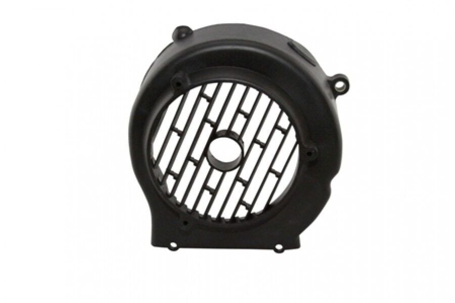 Scooter 150 Serisi Fan Kapak Ramzey