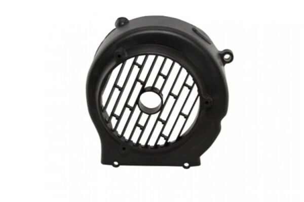 Scooter 150 Serisi Fan Kapak Ramzey