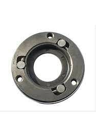 CG Serisi Haraket Kavraması 3 Bilyalı Prc