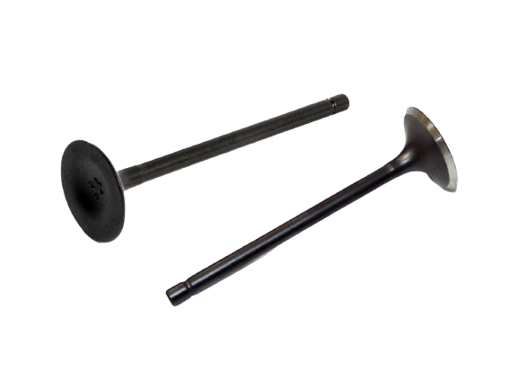 Mz 125 Subap Takımı Orjinal