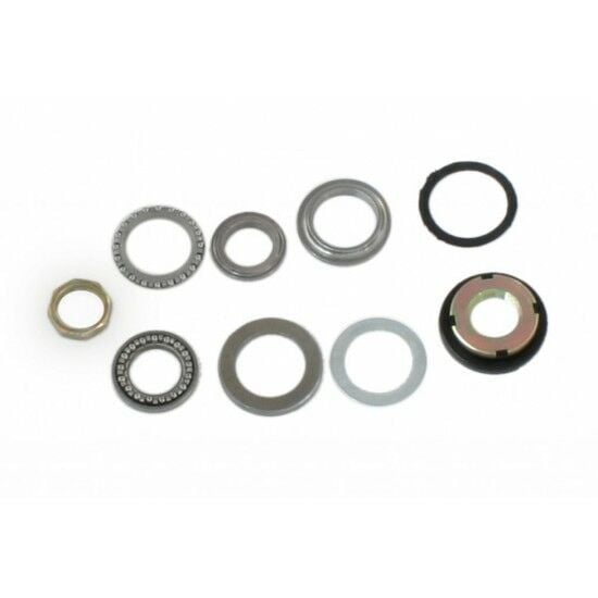 Cup Serisi Furç Takımı Prc