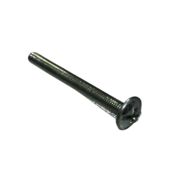 Muhtelif Vida 5x52mm Yerli