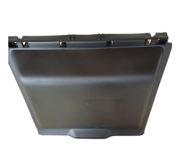 Honda Hlm570cs Sepet Koruyucu Üst Kapak Orjinal