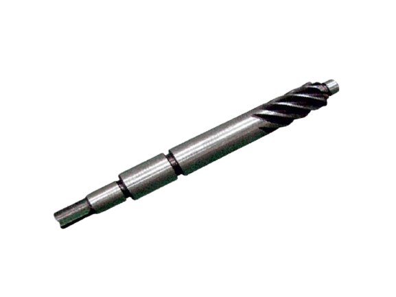 Mz 125 Devir Dişlisi Orjinal