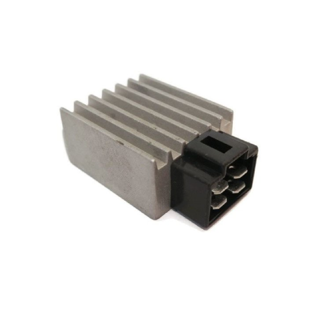 Honda Titan Regülatör Canto