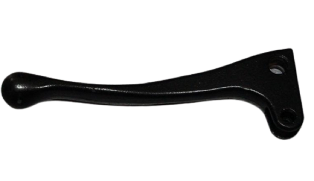 Peugeot 103-105 Fren Kolu Sol Rialli