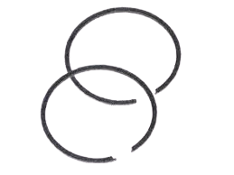 Mz 125 Sekman Takımı Std Orjinal