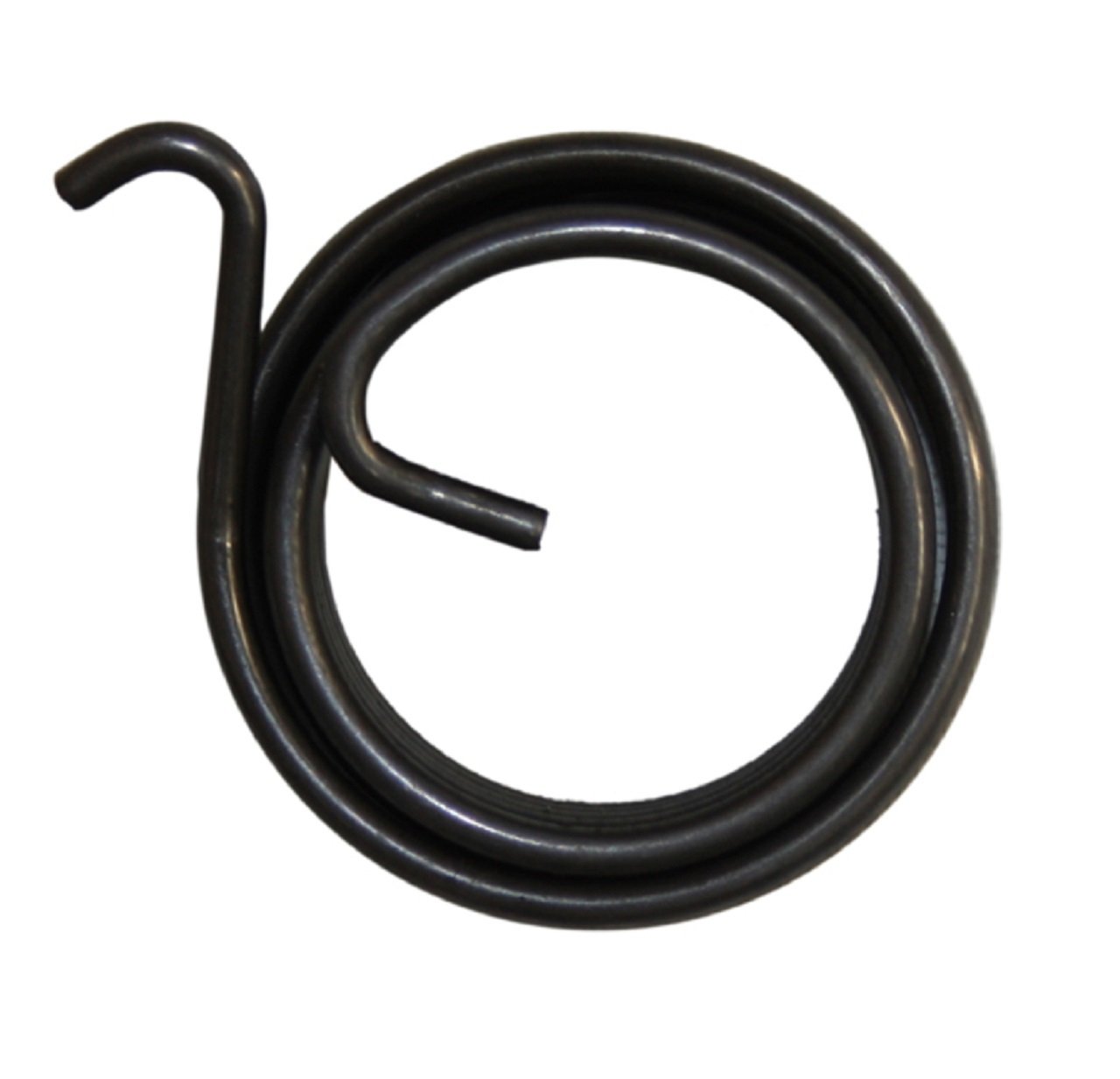 Mondial 125agk Marş Yayı Orjinal