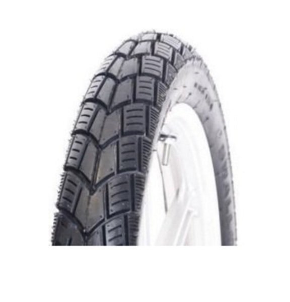 Dış Lastik 2.75-17 D378 Tubeless Swallow