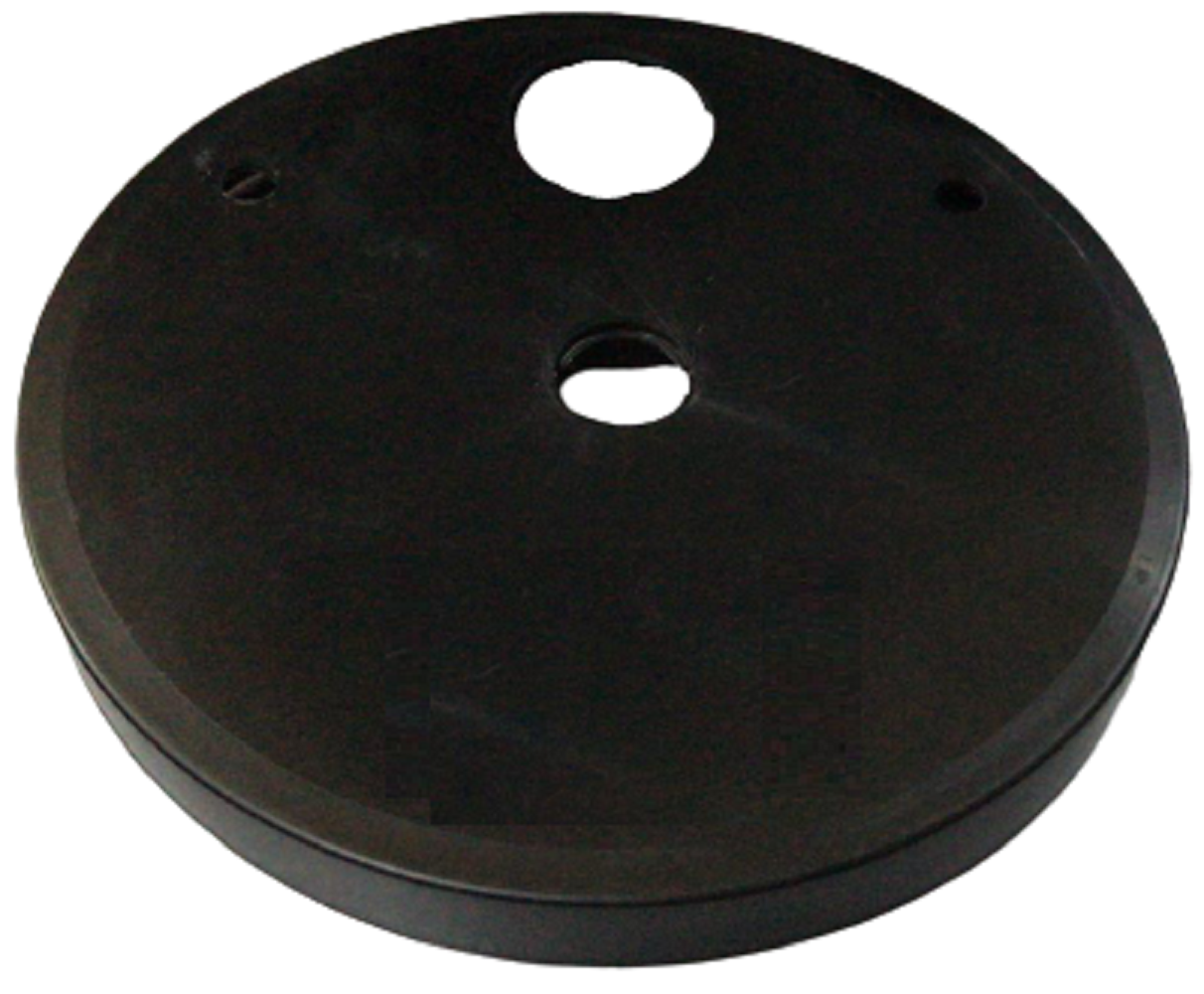 Honda Hlm S Serisi Şanzıman Teker Toz Kapağı Marina Orjinal