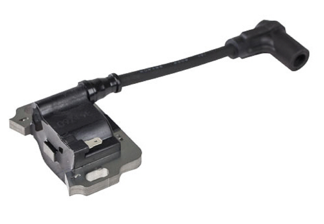 Honda GX160-200 Ateşleme Bobini Orjinal