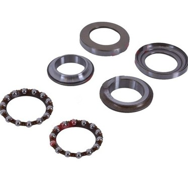 CG Serisi Furç Takımı Prc