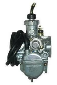 Yamaha YBR 125 Karbüratör 2004 Prc