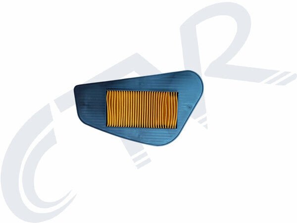 Volta loyalı Hava Filtresi CTVR