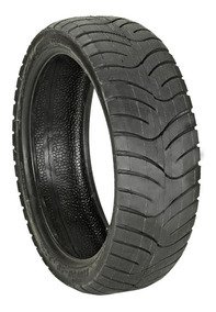 Dış Lastik 140-70-12 Scooter Tubeless Horng Fortune