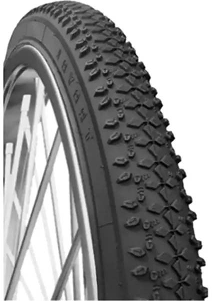 Dış Lastik 26X2.10 B-12 Trayal UMT