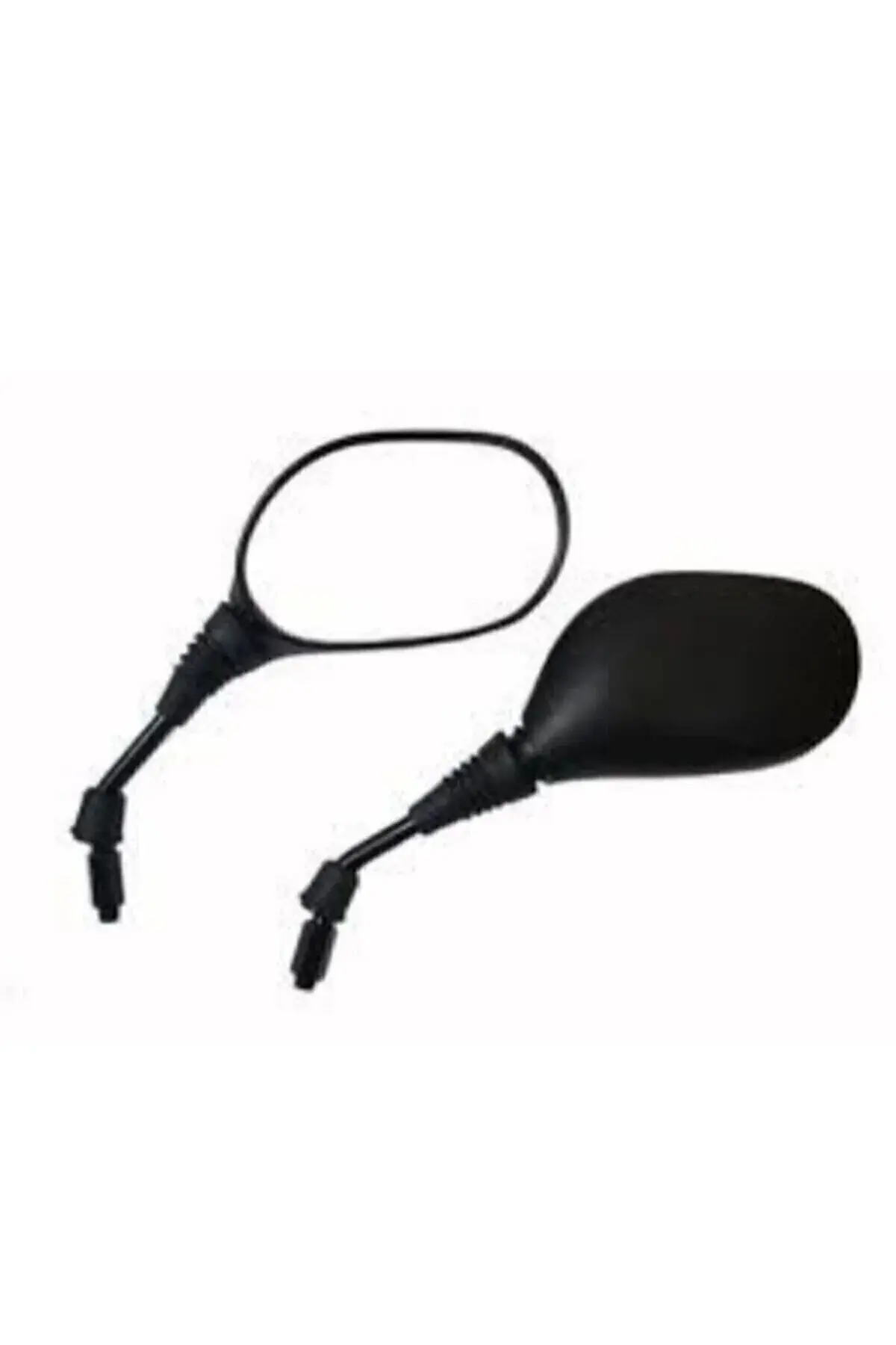 Scooter 150 Serisi Ayna Takımı 8mm Körüklü ATL