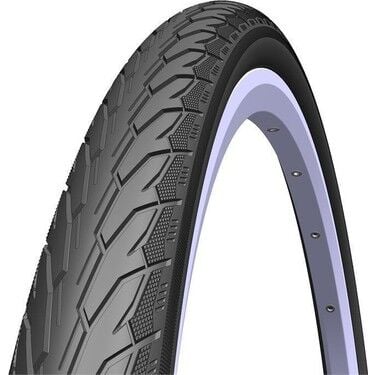 Dış Lastik 700X28C APS-RS Flash UMT