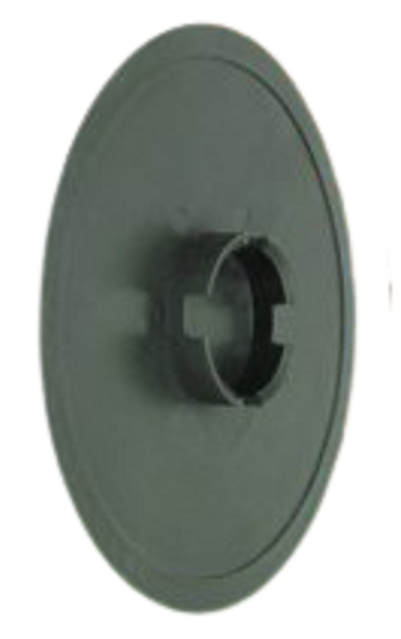 Honda Hlm570cs Arka Teker Kapağı Çap:15 Cm Orjinal