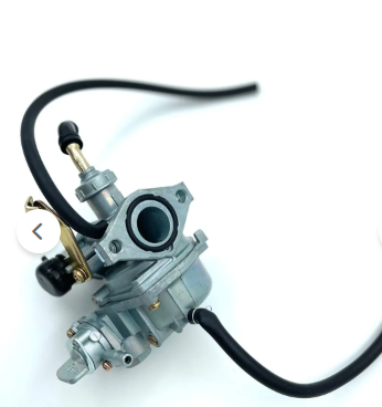 Cup Serisi Karbüratör 100cc A Kalite Prc