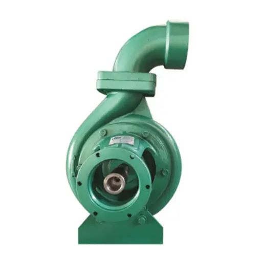 Antor 640 Santrafüj Komple Yağmurlama ART3 (Sadece 640) AKGÜN