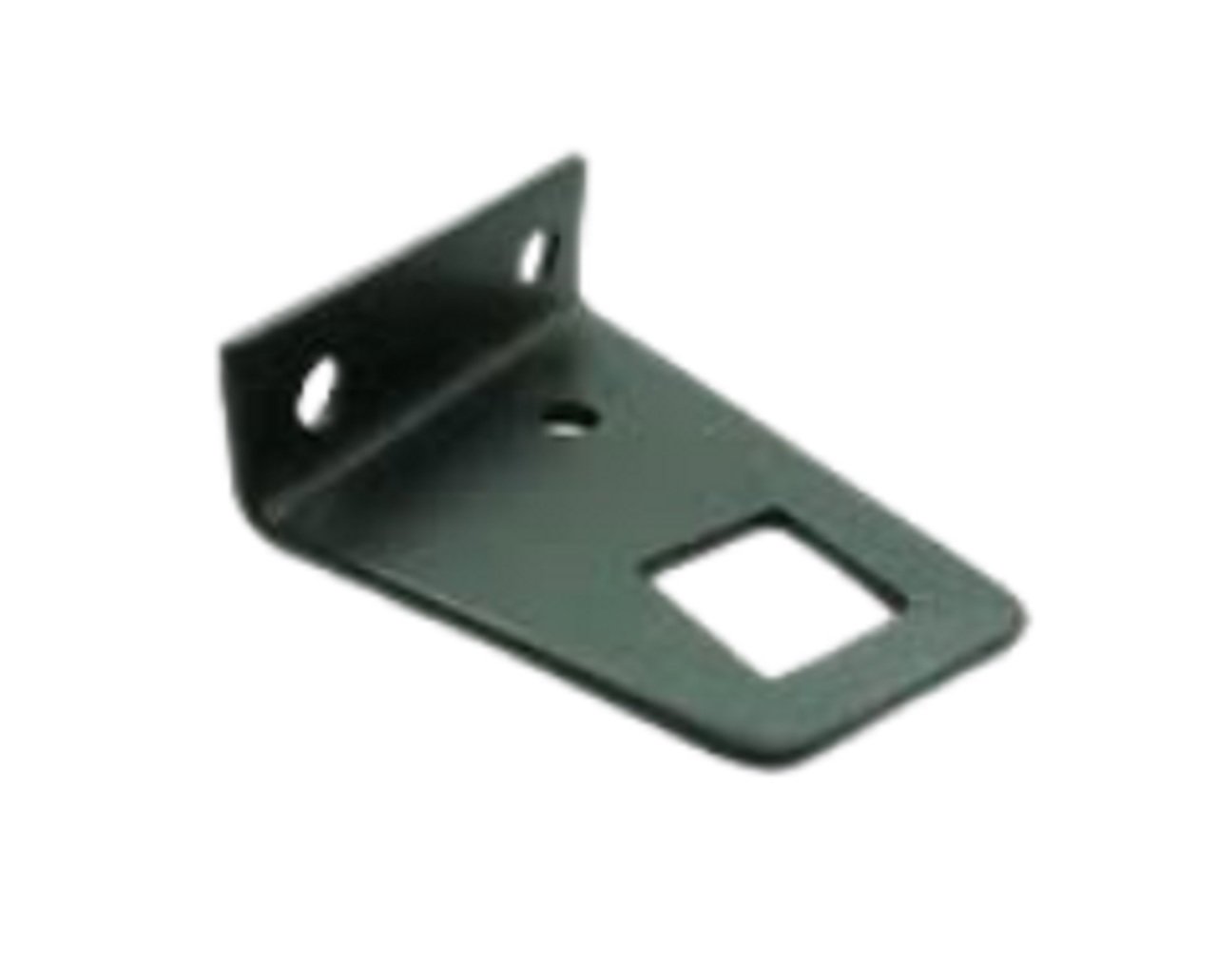 Mz 251 Sinyal Bağlantı Braketi Arka Sol Ym Orjinal