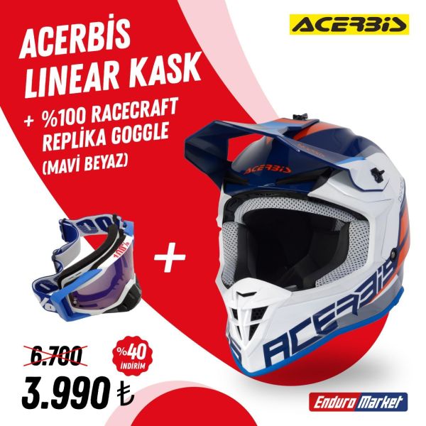 Yamaha Rx115 Dişli Takozu Seti Ülker