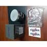 VERTEX KTM EXC 300 TPI 18-20 A PİSTON D.71.925