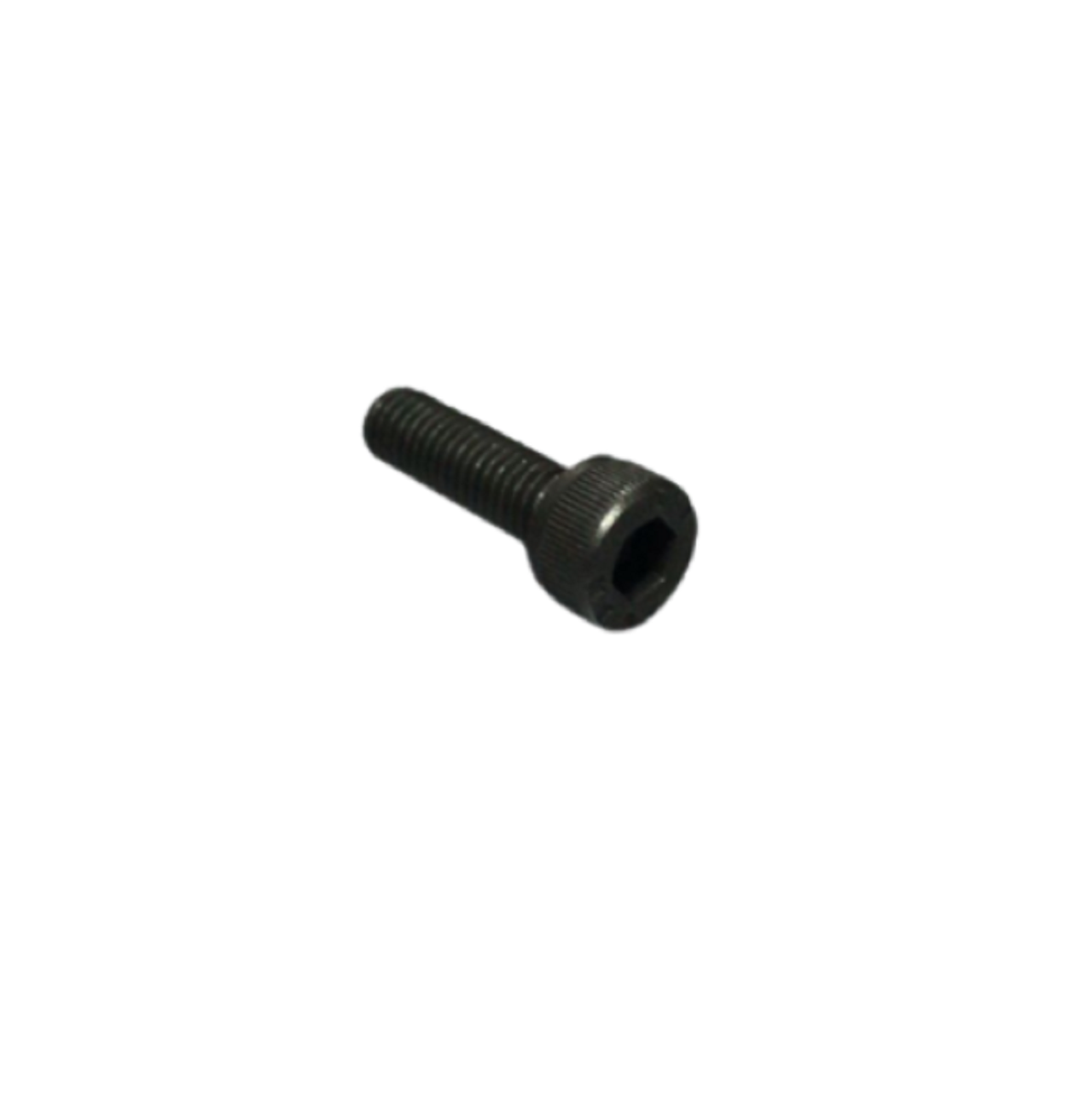 Muhtelif Vida M5x16mm Alyan Yerli