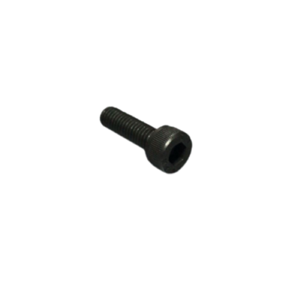 Muhtelif Vida M5x16mm Alyan Yerli