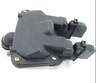 Cup Serisi Hava Filtresi Komple Prc