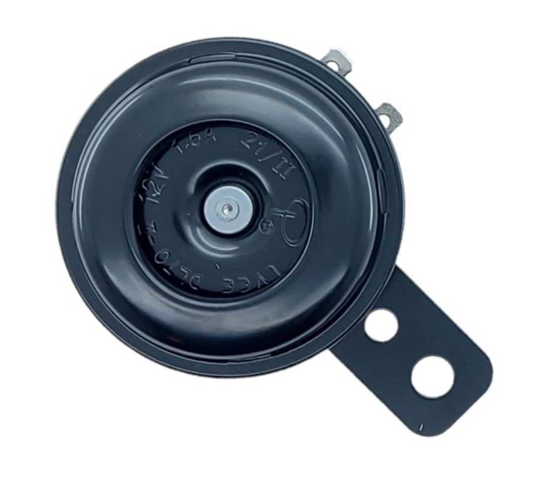 Motosiklet Korna CG-SCT Küçük Prc