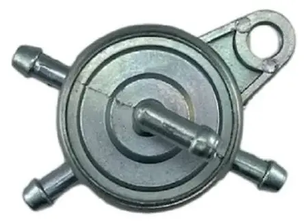 Scooter 125-150 Serisi Benzin Musluğu ATL