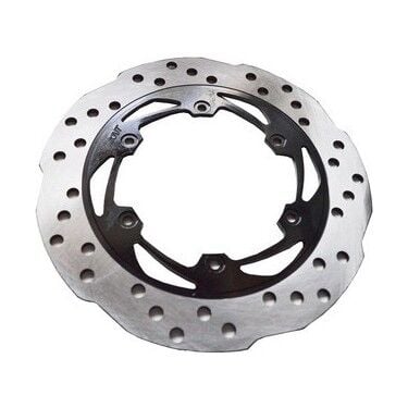 Honda XL 185 Piyano Takımı Prc