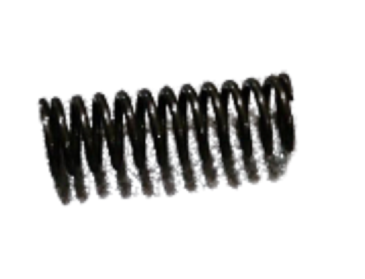 Mondial Uag-hyena Debriyaj Yay Yuvası Orjinal