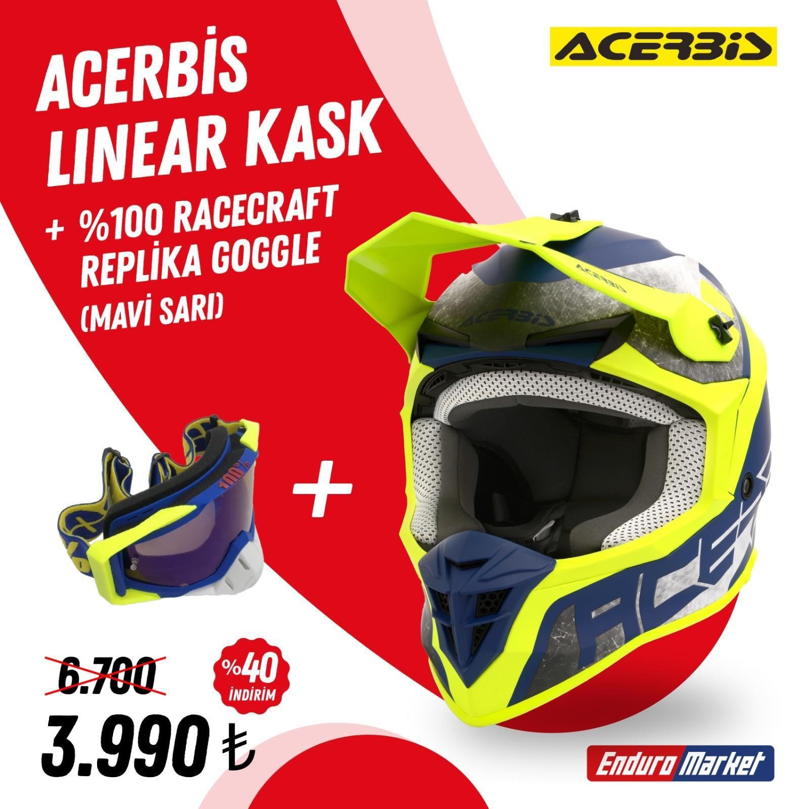 Yamaha Rx115 Arka Beşik Burc Takımı Taiwan