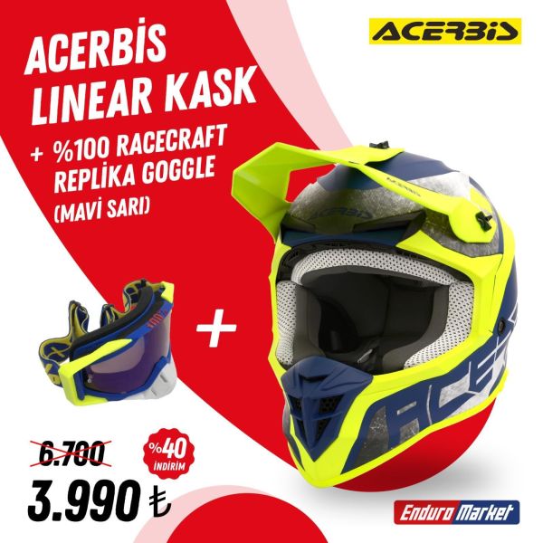 Yamaha Rx115 Arka Beşik Burc Takımı Taiwan