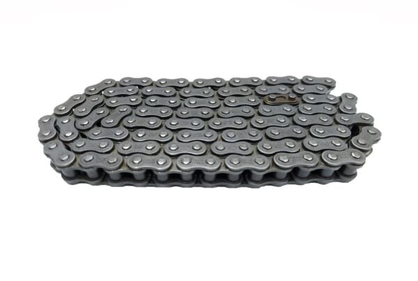 Motosiklet Zincir 428 X 128L CTVR