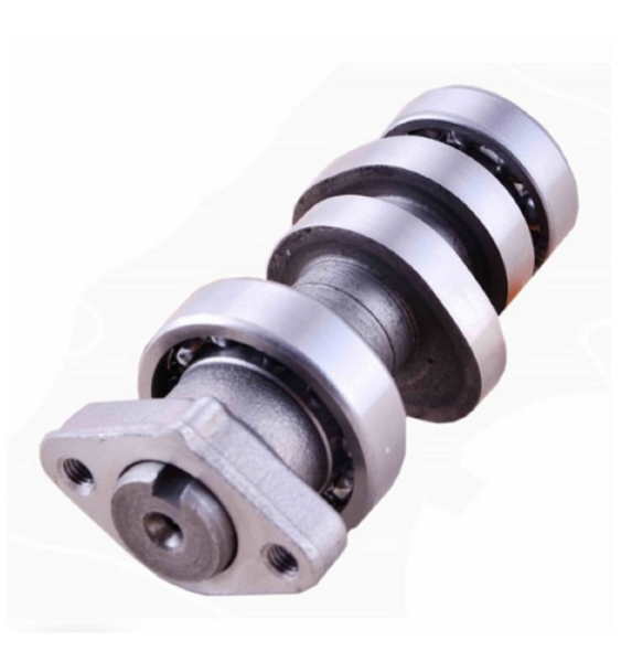 Honda CBF 150 Eksantrik Mili Prc