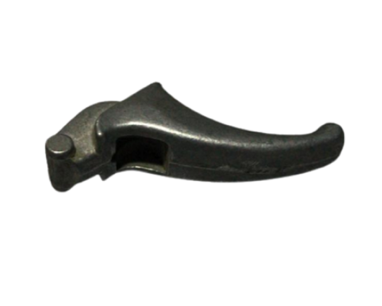 Peugeot 154 Jikle Kolu Sağ Orjinal