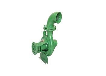 Antor 640-820 Santrafüj Komple Yağmurlama ART4 (Eski Modeller) AKGÜN