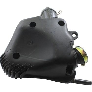 Yamaha Bws100 Hava Filtresi Komple Taiwan