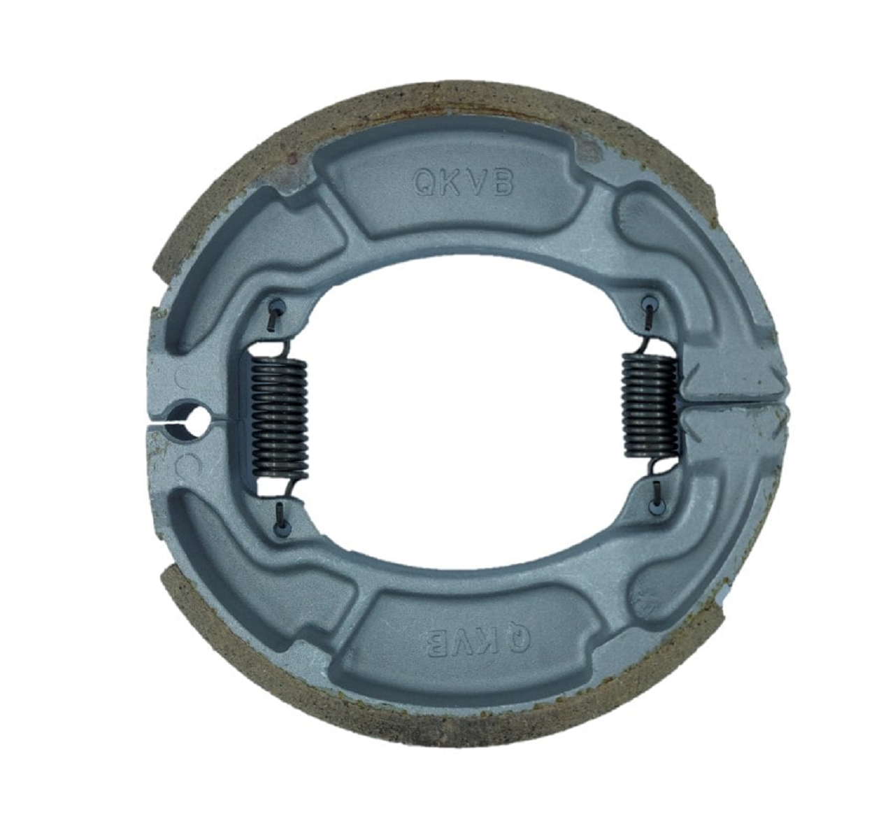 Honda Dio Arka Fren Balatası OEM