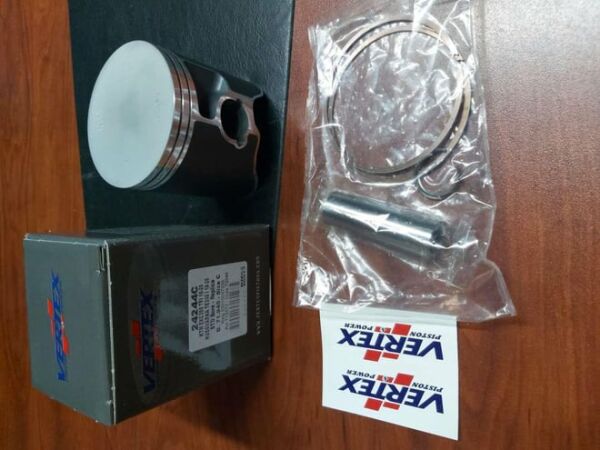 VERTEX KTM EXC 300 TPI 18-20 C PİSTON D.71.945