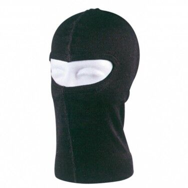 Motosiklet Balaklava Yazlık Prohel