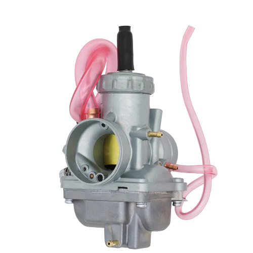 Yamaha Rx135 Karbiratör Komple Taiwan