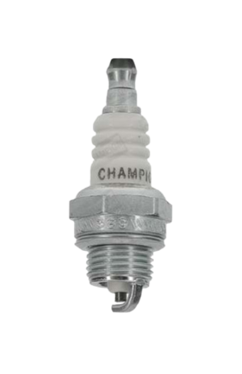 Buji RCJ6Y - BM6A Champion